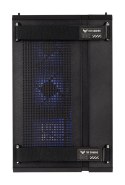 Actina PBA 285K/32GB/2TB/RTX5090/1000W