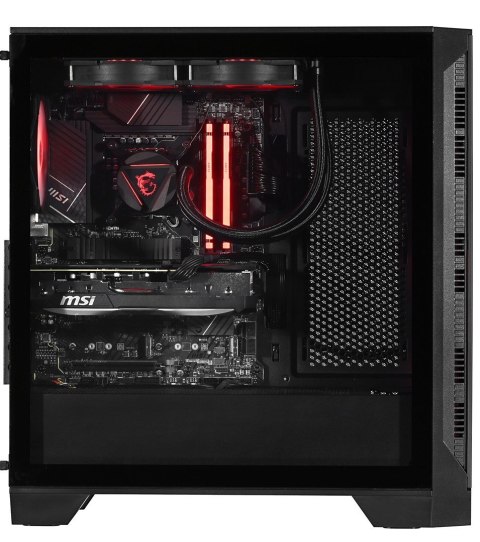 Actina PBM 265KF/32GB/2TB/RTX5080/850W/W11H