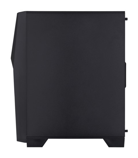 Actina PBM 7700/32GB/1TB/RTX5060/650W