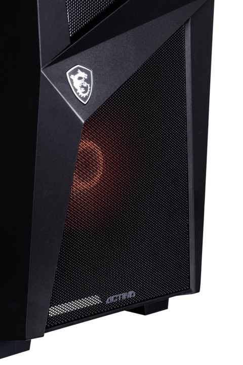 Actina PBM 7700/32GB/1TB/RTX5060Ti/650W