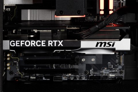 Actina PBM 8700F/32GB/1TB/RTX5060/650W