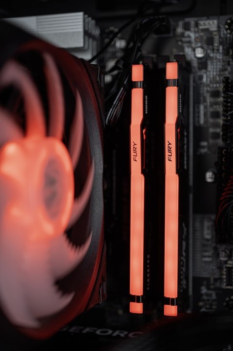 Actina PBM 8700F/32GB/1TB/RTX5060Ti/650W