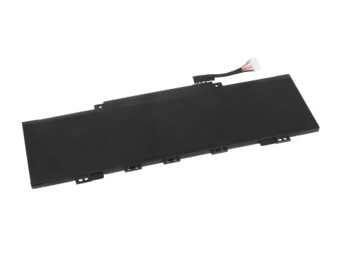 Bateria Movano do HP Pavilion x360 14-dy 14-ek, Aero 13-be 13-bg