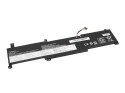 Bateria Movano do Lenovo IdeaPad 3 14ALC6, 15ALC6, 17ALC6