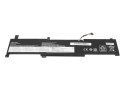 Bateria Movano do Lenovo IdeaPad 3 14ALC6, 15ALC6, 17ALC6