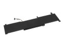 Bateria Movano do Lenovo IdeaPad 3 14ALC6, 15ALC6, 17ALC6