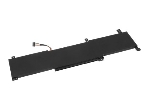 Bateria Movano do Lenovo IdeaPad 3 14ALC6, 15ALC6, 17ALC6