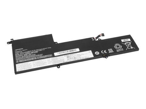 Bateria Movano do Lenovo Yoga Slim 7 14ARE05