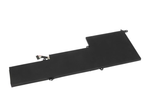 Bateria Movano do Lenovo Yoga Slim 7 14ARE05
