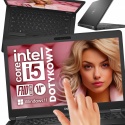 Laptop Dell Latitude 5491 i5 14 cali dotykowy Full HD