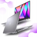 Laptop Dell Latitude 9520 i7 Aluminiowy 15 cali Full HD