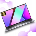Laptop Dell Latitude 9520 i7 Aluminiowy 15 cali Full HD