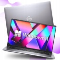 Laptop Dell Latitude 9520 i7 Aluminiowy 15 cali Full HD