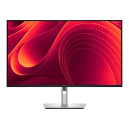 Dell Monitor Dell 31,5