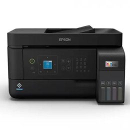 Epson Urządzenie wielofunkcyjne atramentowe Epson EcoTank L5590 4w1