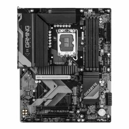 Gigabyte Płyta Gigabyte B760 GAMING X GEN5 /B760/DDR5/SATA3/M.2/USB3.1/PCIe5.0/s.1700/ATX
