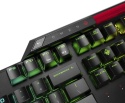 Klawiatura GAMINGOWA HP Omen Sequencer mechaniczna