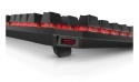 Klawiatura GAMINGOWA HP Omen Sequencer mechaniczna