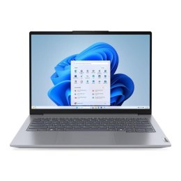 Lenovo Notebook Lenovo ThinkBook 14 G7 ARP 14