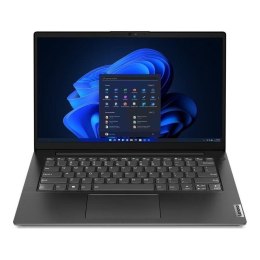 Lenovo Notebook Lenovo V14 G4 IRU 14