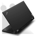 Laptop Lenovo ThinkPad P15 i9 15 cali Full HD RTX 4000