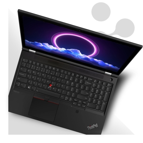 Laptop Lenovo ThinkPad P15 i9 15 cali Full HD RTX 4000