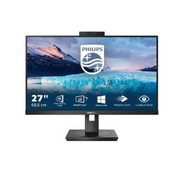 MMD-Monitors & Displays Nederland B.V. Monitor Philips 27
