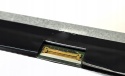 Matryca 14" LED IPS 30 PIN