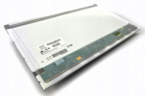 Matryca 17,3" LED TN 40 PIN HD+ Błyszcząca