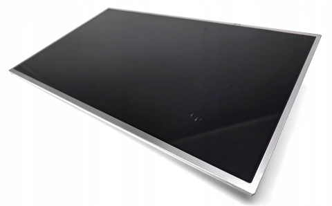 Matryca 17,3" LED TN 40 PIN HD+ Błyszcząca
