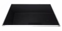 Matryca 17,3" LED TN 40 PIN HD+ Błyszcząca