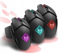 Myszka Gamingowa bezprzewodowa HP Omen Photon