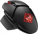 Myszka Gamingowa bezprzewodowa HP Omen Photon
