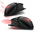 Myszka Gamingowa bezprzewodowa HP Omen Photon