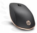Myszka bezprzewodowa HP Bluetooth Z5000 Czarna