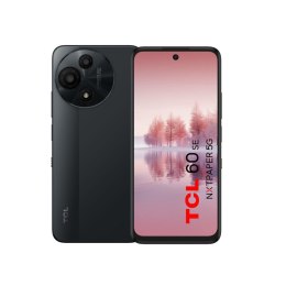 TCL Telefon TCL 60SE NXTPAPER 5G 8/256GB Szary