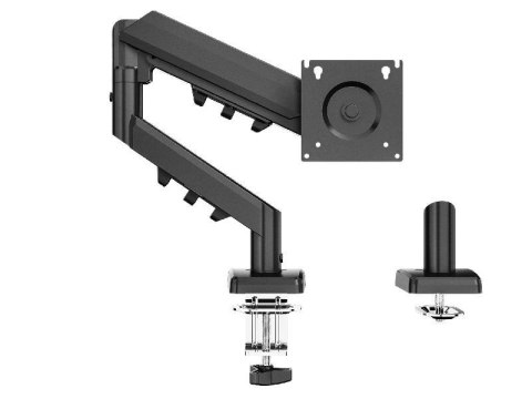 Tracer Uchwyt do monitora Tracer PivotMaster (13"-32")