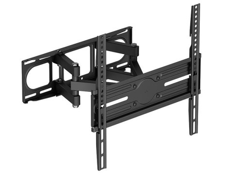 Tracer Uchwyt do telewizora Tracer WallFlex LED\LCD (37"-70")