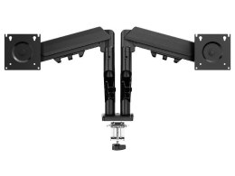 Tracer Uchwyt na dwa monitory Tracer Double Armflex (13