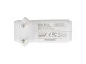 Zasilacz Mitsu 67W USB type C USB-C (white)