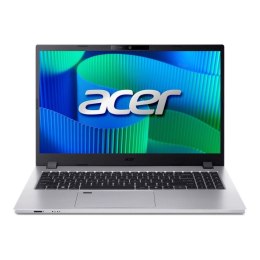 Acer Notebook Acer TravelMate P2 TMP215-55-TCO 15.6