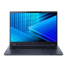 Acer Notebook Acer TravelMate P4 TMP416-54-TCO 16