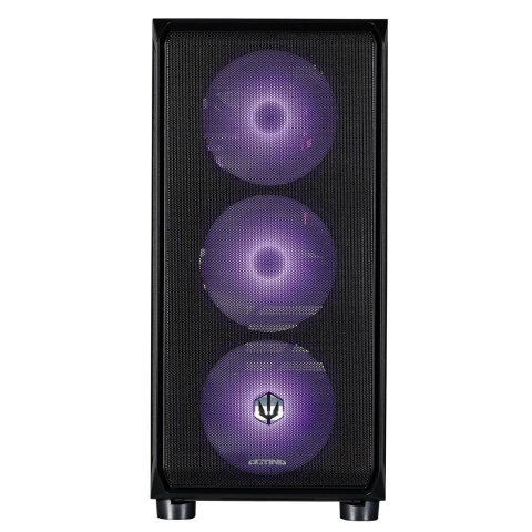 Actina ENDORFY 8700F/32GB/2TB/RX9070/750W