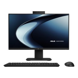 Asus Komputer AiO ASUS V440VAK-BPC071W 23,8