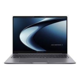 Asus Notebook Asus ExpertBook P3605CVA-MB0199X 16