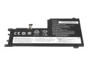 Bateria Movano do Lenovo IdeaPad 5 15ABA7, 15ALC05, 15ITL05 - druga wersja