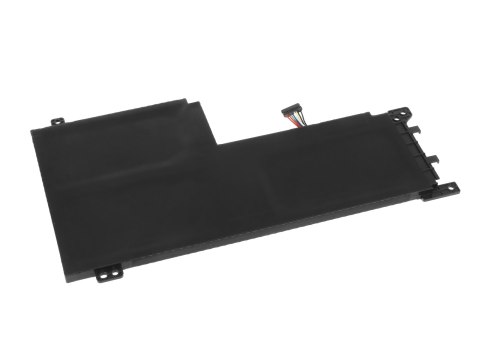 Bateria Movano do Lenovo IdeaPad 5 15ABA7, 15ALC05, 15ITL05 - druga wersja