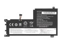 Bateria Movano do Lenovo IdeaPad 5 15ABA7, 15ALC05, 15ITL05 - druga wersja