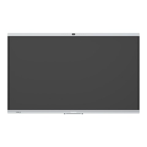 DAHUA Monitor interaktywny Dahua LCH65-MC410-B-S2 65" 4K (Android 14.0) z kamerą