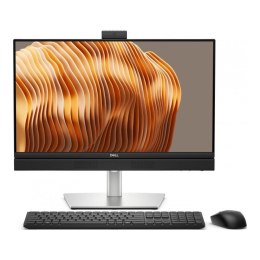 Dell Komputer AiO Dell Pro 24 Plus QB24250 23,8